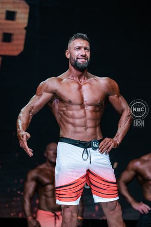 Фотограф Андрей Ерш